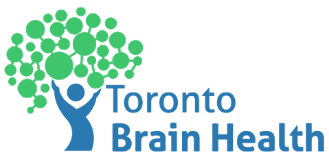 Toronto Brain Health 1