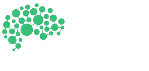 Toronto Brain Health 